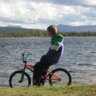 bmxandreas