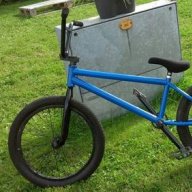 filipsoderberg