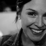 hannawessman