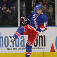 Jarvidsson