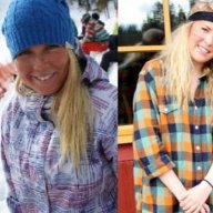 MatildaJosefine