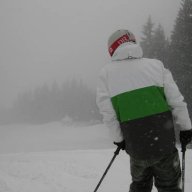 OscarSmedberg