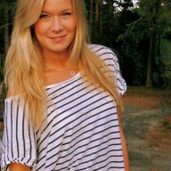 JenniferM