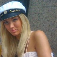 Lova1