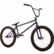 oliven1997
