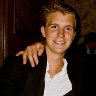 emil-torstensson