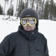 Oskarrn