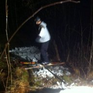 olivermard