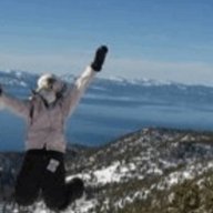 FlisanS