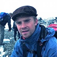 johnfrandberg