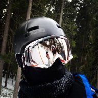 NiklasWretblad