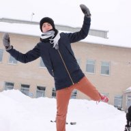 GOolsson