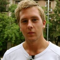 cjnilsson