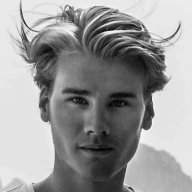 sebastianpalmgren