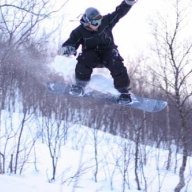 Sebbe98