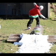 maxTECHjohansen