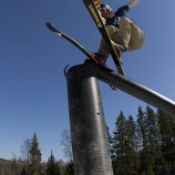 Kalle1