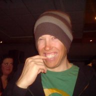 Lhotse