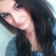 linnearebecka