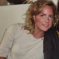 axelssonmatilda