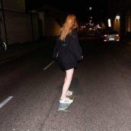 GingerJohanna