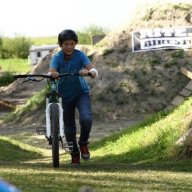 emiljohanssonmtb