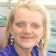 ElinCarlsson