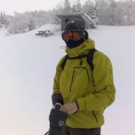 jonas_linder