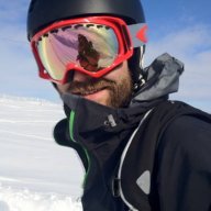 jonaskjlarsson