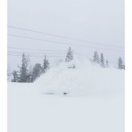 oskareriksson