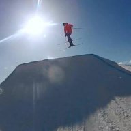 elliot_lindfors