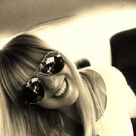 Kajsa-b