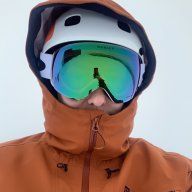 Jopp3
