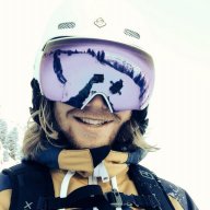 christoffersamuel