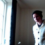 Ralle123456