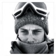 Alexolofsson