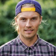 adolfssonaxel