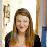 johannastromberg