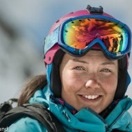 karinstockel