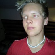 Rasmus1993