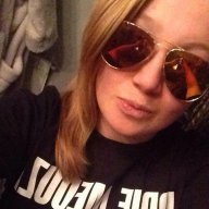 LillFelicia