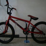 jocke9902
