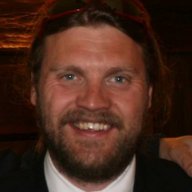 Lars-Linsjo