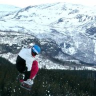 Ridder
