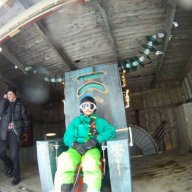 EmilArvidsson