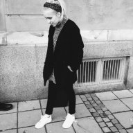 supercajsa