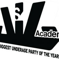 SalomonJibAcademy