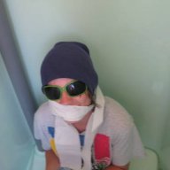 swaggin