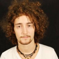 maxafklercker