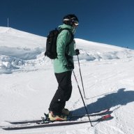 LinusLindsmyr